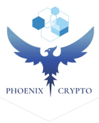 Логотип ФКО