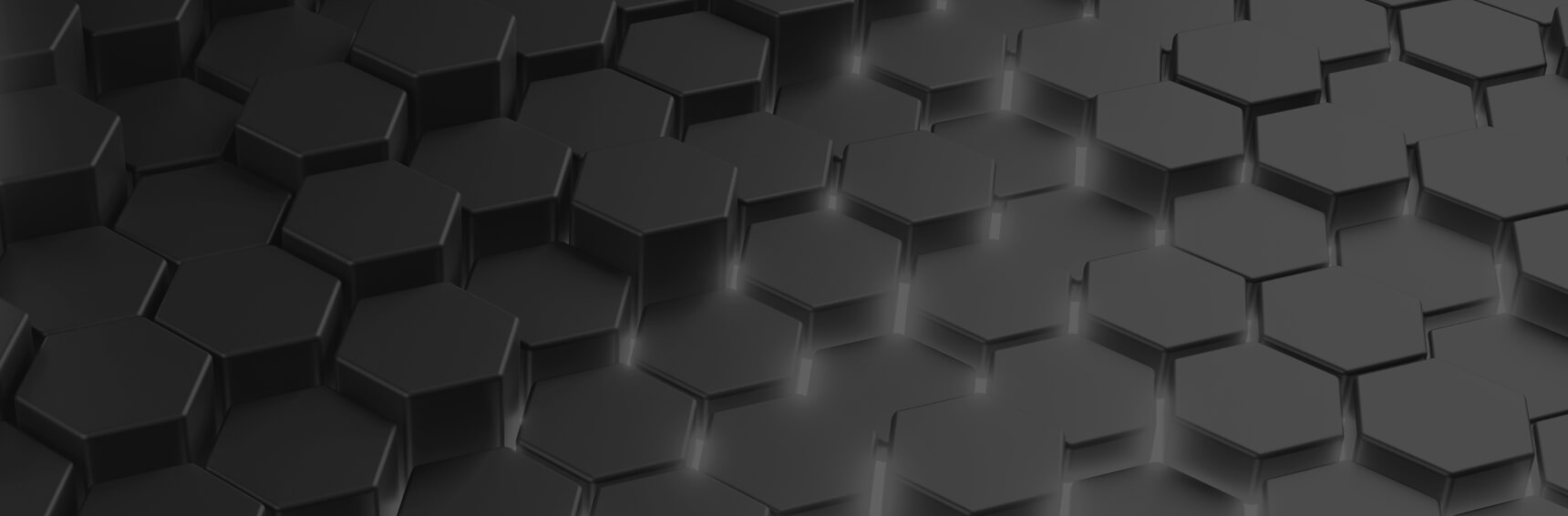 Форма заказа